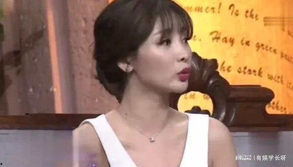 明星网红剪发图片高清,高清美图揭秘时尚发型秘诀