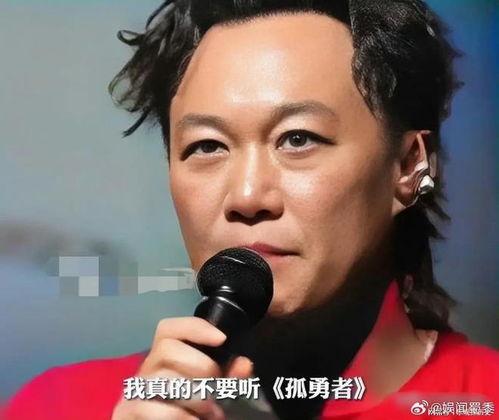 唱歌好听的明星网红男,盘点唱歌好听的明星网红男生