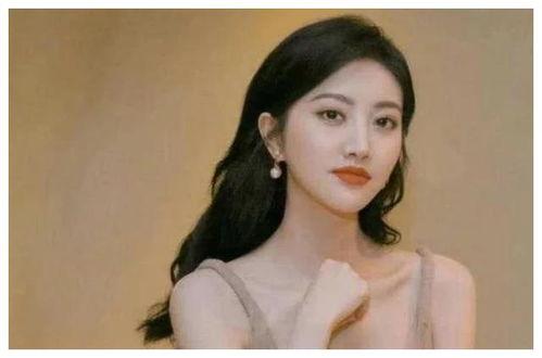 明星网红怎么火起来的,揭秘网红明星的崛起之路
