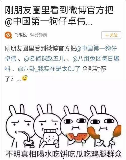 今日吃瓜汇总最新事件,盘点娱乐圈最新热点事件