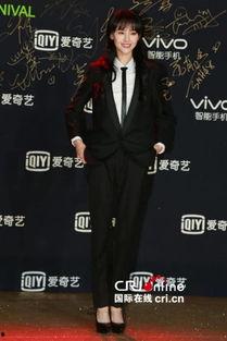 明星网红有多瘦啊男人,男人生涯中的极致瘦身之路