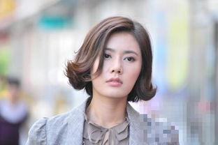 彩虹明星网红韩国是谁,闪耀亚洲的魅力之星