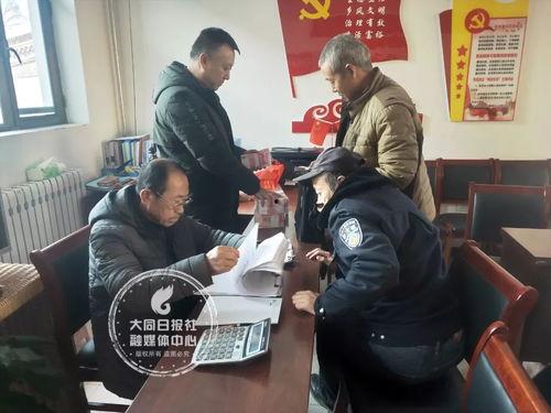 云州区瓜园乡今日新闻,瓜香四溢，乡村振兴新篇章