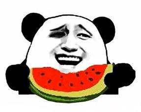 吃瓜群众小老黑是谁扮演的,喜剧演员演绎的幽默形象