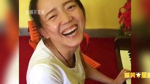 钢琴明星网红是谁呀视频,她是如何成为钢琴明星的？