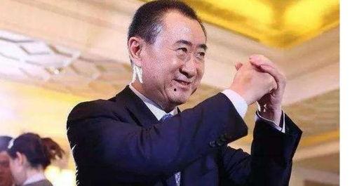不舍得捐款的明星网红,引发网友热议与反思”