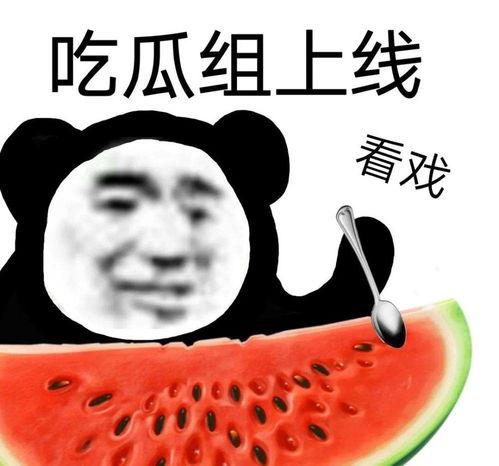 今日吃瓜事件真相,真相大白，还原事件始末