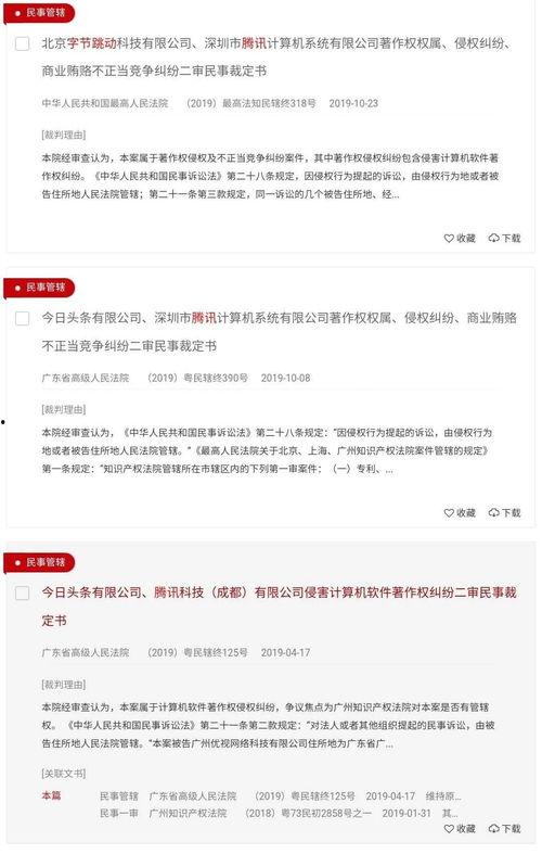 今日头条全员吃瓜是真的吗,真相揭秘！”