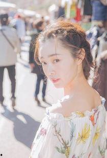 明星网红喜欢去的清吧,揭秘热门清吧潮流榜
