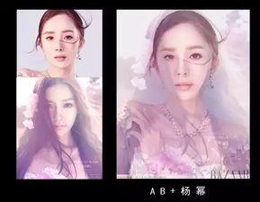 明星网红喜欢去的清吧,揭秘热门清吧潮流榜