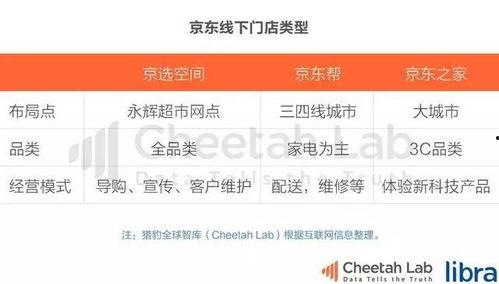 今日头条吃瓜群众文案,揭秘吃瓜群众的幕后故事