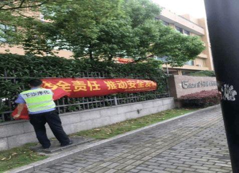 城关区明星网红店,明星网红店盘点，潮流美食一网打尽