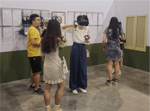 城关区明星网红店,明星网红店盘点，潮流美食一网打尽