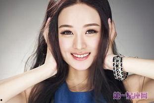 明星网红何婧简介图片,网红明星的多面魅力解析