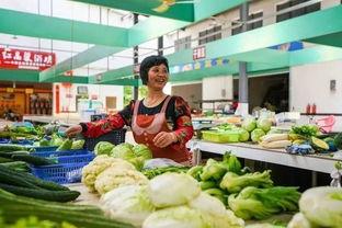 寿光田马市场今日瓜价,新鲜瓜果价格波动解析”