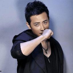 江南哥明星网红叫什么,揭秘网络红人的魅力人生