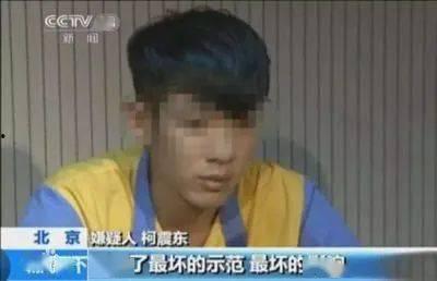 近日被封杀的明星网红,揭秘近日明星网红陨落幕后真相”