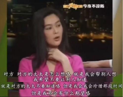 近日被封杀的明星网红,揭秘近日明星网红陨落幕后真相”