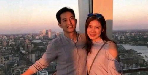 哪个明星网红捐即墨了,捐资助学温暖即墨学子”