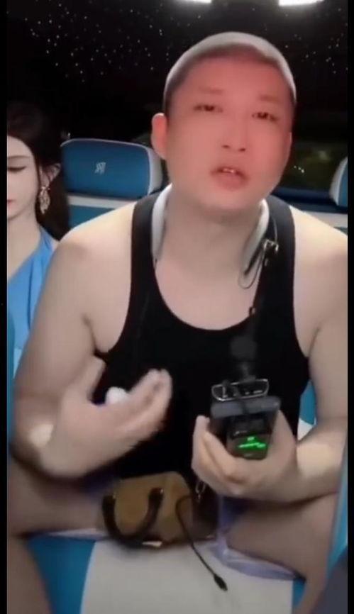 哪个明星网红捐即墨了,捐资助学温暖即墨学子”