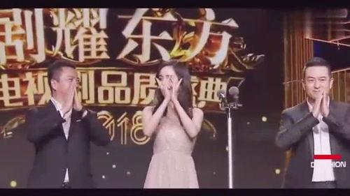明星网红手指舞视频大全,明星网红手指舞视频大全集锦