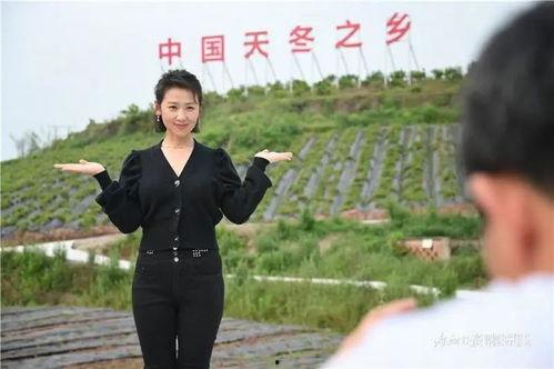 内江的明星网红是谁,揭秘内江本土明星网红的崛起之路