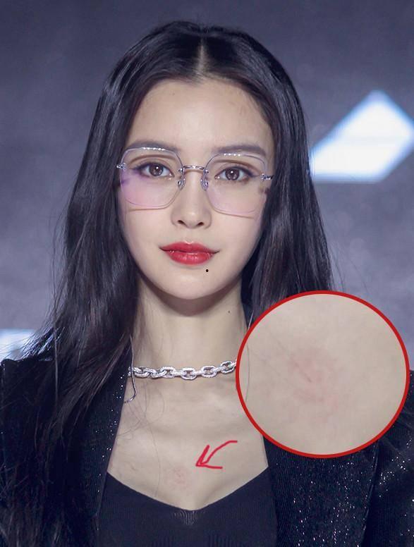 明星网红照片大合集高清,明星网红高清照片大合集赏析