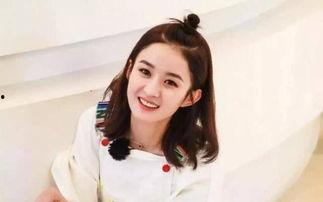 哪些明星网红卖货好看呢,盘点颜值与实力兼具的带货达人