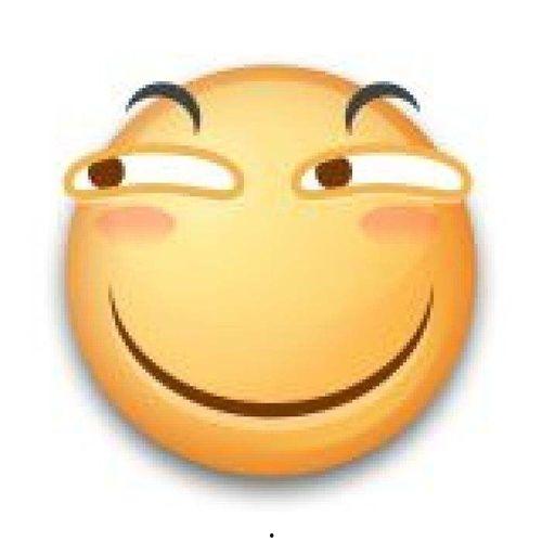 我要吃瓜今日大瓜 热门大瓜,揭秘娱乐圈最新猛料，你不可错过的精彩瞬间