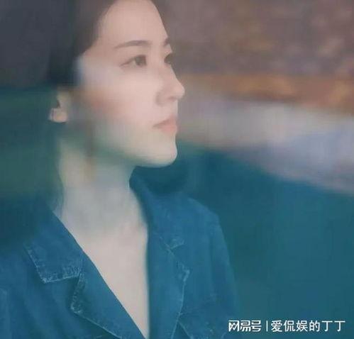 淮南的明星网红是谁,闪耀江淮的璀璨之星