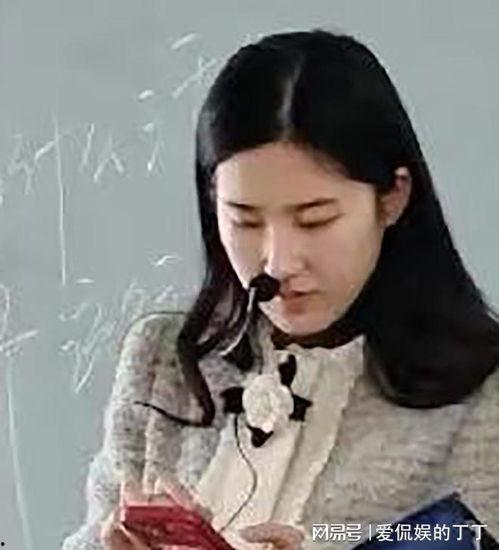 淮南的明星网红是谁,闪耀江淮的璀璨之星