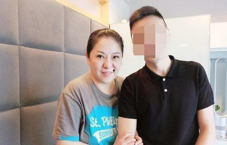 明星网红爸爸简介是谁,育儿路上的时尚达人