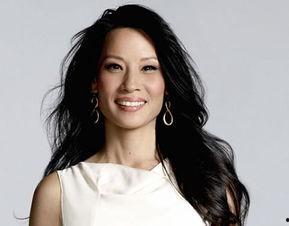 连云港女明星网红,闪耀网络，魅力四溢的东方女神