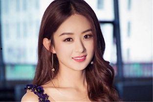 连云港女明星网红,闪耀网络，魅力四溢的东方女神