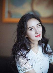 明星网红几个亿收入多少,揭秘高收入背后的秘密