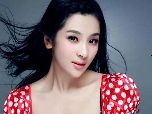 明星网红小孩乳名大全女,网红明星小孩乳名大盘点