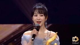 中国内地明星网红,流量密码背后的商业传奇
