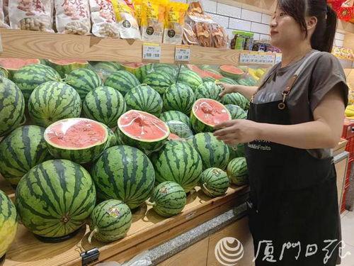 胶瓜今日价格最新行情,最新行情解析