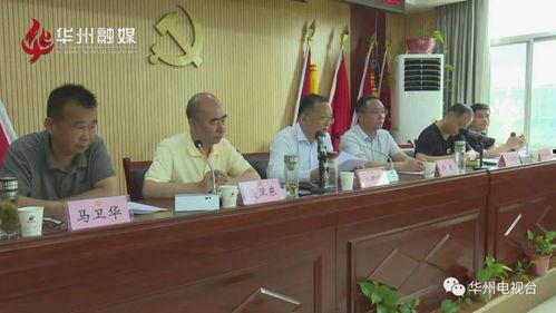今日崖州区瓜菜收购价格,今日收购价格喜人