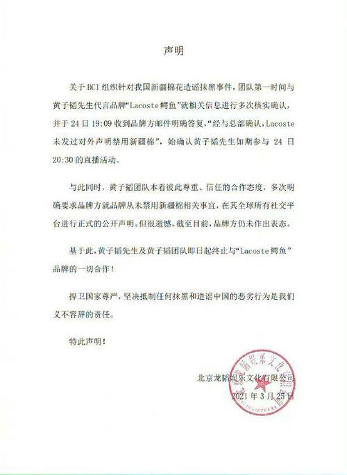 明星网红代言合同怎么写,关键要素与规范概述
