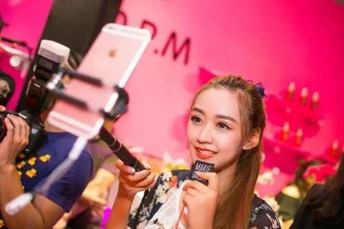 贤合庄明星网红合集,星光熠熠，美食相伴