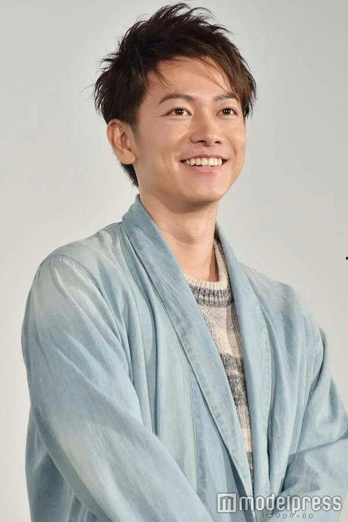 苏州男明星网红有哪些,网络红人风采展现