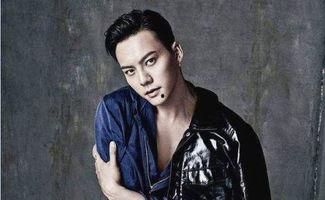 苏州男明星网红有哪些,网络红人风采展现