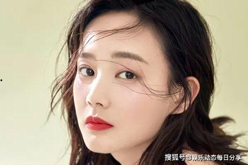 3万请的明星网红,揭秘3万请来的明星网红背后的故事