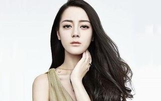 徐州籍美女明星网红,璀璨星河中的徐州之光