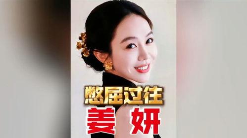 明星网红同款家居广告,明星同款带你打造时尚生活空间