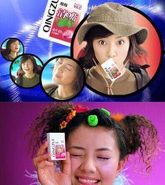 明星网红同款家居广告,明星同款带你打造时尚生活空间