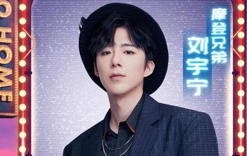 常州明星网红有哪些名单,网络红人风采一览