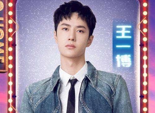 常州明星网红有哪些名单,网络红人风采一览