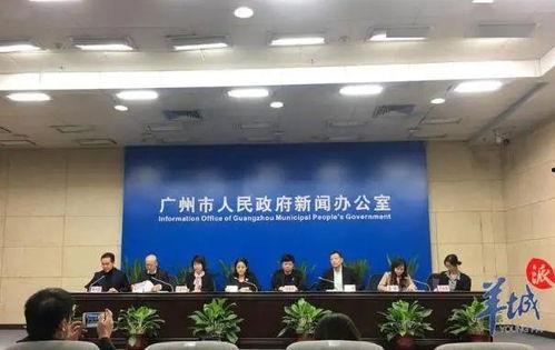 瓜州防疫今日新闻发布会,新闻发布会揭示防控举措与成效